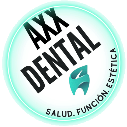 cropped-logo-axx-dental.png